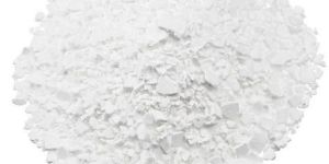 Potassium IodidePowder