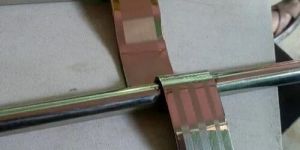 Stainless Steel Latch