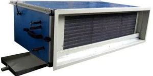 Fan Coil Unit
