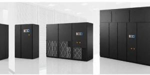 Precision Air Conditioner