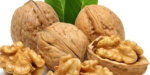 Whole Walnuts