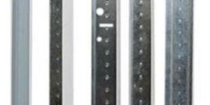 Stainless Steel T-Grid Suspension System