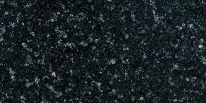 Majestic Black Granite Slabs