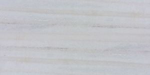 Nizarna Brown Marble Slabs