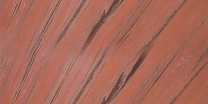 Pink Paloda Marble Slabs