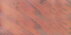 Pink Udaipur Marble Slabs