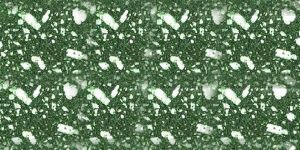 Pista Green Marble Slabs