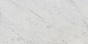 Rajnager White Marble Slabs