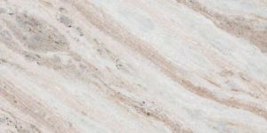 Sawar Brown Marble Slabs
