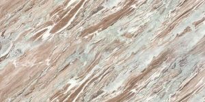 Sawar Toranto Marble Slabs