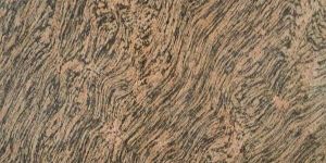 Tiger Brown Granite Slabs