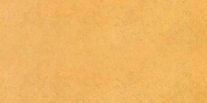 Yellow Jaisalmer Sandstone Slabs