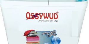 Ossywud OSWM - 8510 (8.5Kg) Washing Machine