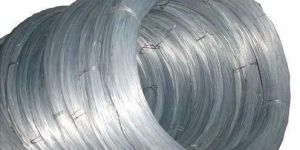 Stainless Steel Wire