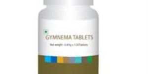 Gymnema Tablets