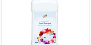 Tiens Dicho Detergent