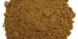 Mesua Ferrea Extract