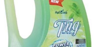 Trig Floor Cleaner (1Ltr.)