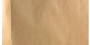 Striped Gift Paper Bags