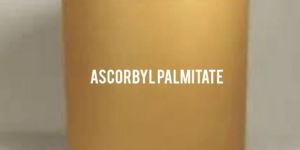 Ascorbyl Palmitate