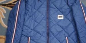 Men Reversible Jackets