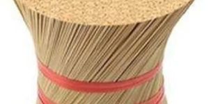 Bamboo Incense Sticks