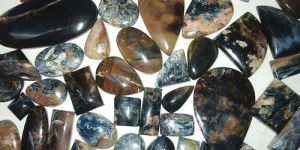 Pietersite Gemstone