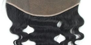 Women Normal Hair Wig