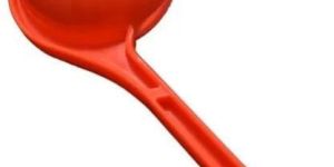 Sidearm Cricket Ball Thrower