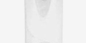Glass Cylinder