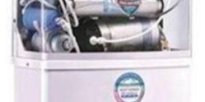 Kent Grand 8L RO Water Purifier