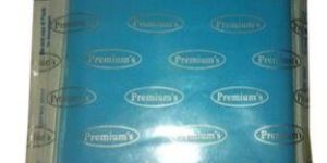 Premium Drape Sheet
