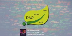 Spring Online Training Services