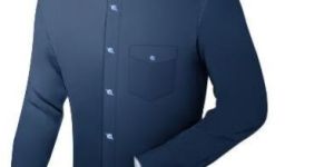 Office Uniform Shirt