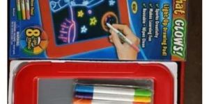 Drawing Pad