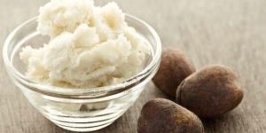 Shea Butter