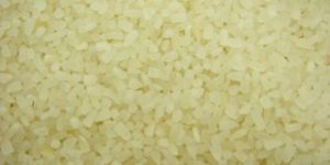 Broken Parboiled Rice