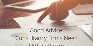 Consultancy Management System