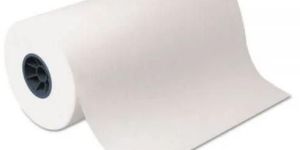 Poly Coated Chromo Paper