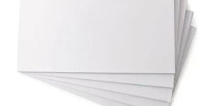 Poly Coated FBB Paper