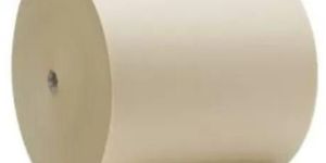 Poly Coated Kraft Paper