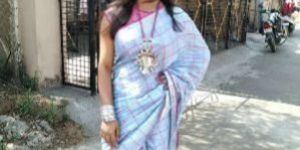 Linen by Linen Check