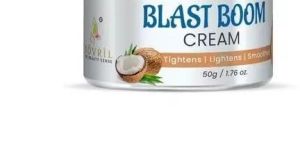 Kovril Blast Bum Cream