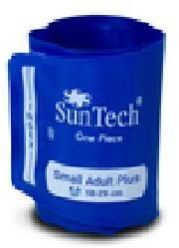 Small Adult Plus Blood Pressure Cuff