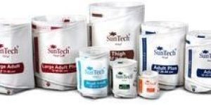 Vinyl Blood Pressure Cuff