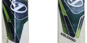 XL1 EW Volcano Cricket Bat