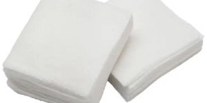 Non Woven Lint Free Wipes