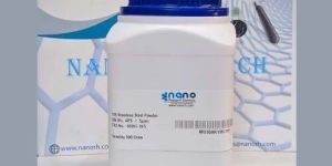 Stainless Steel Powders