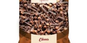 Cloves