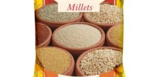 Kodo Millet Seeds